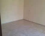 2 bedroom apartment in Larnaca Oroklini area