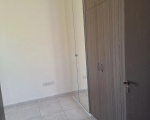 2 bedroom apartment in Larnaca Oroklini area