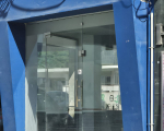 Shop in Larnaca City Centre Ermou Area