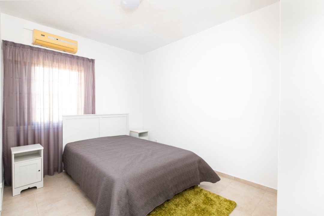 2 bedroom apartment in Larnaca Oroklini Area