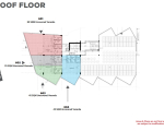 2 bedroom apartment in Larnaca Finikoudes Area