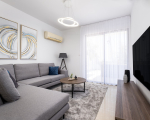 2 bedroom apartment in larnaca Tersefanou Area