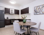 2 bedroom apartment in larnaca Tersefanou Area