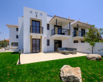 2 bedroom apartment in larnaca Tersefanou Area