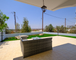 2 bedroom apartment in larnaca Tersefanou Area