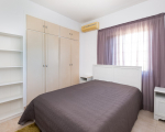 2 bedroom apartment in Larnaca Oroklini Area