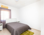 2 bedroom apartment in Larnaca Oroklini Area