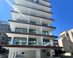 NEW 2 bedroom apartment in Larnaca Makenzie area