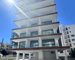 NEW 2 bedroom apartment in Larnaca Makenzie area