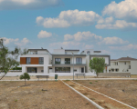 NEW 3 bedroom Villa in Larnaca Livadia Area