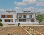 NEW 3 bedroom Villa in Larnaca Livadia Area