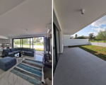 NEW 3 bedroom Villa in Larnaca Livadia Area
