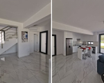 NEW 3 bedroom Villa in Larnaca Livadia Area