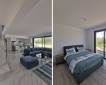 NEW 3 bedroom Villa in Larnaca Livadia Area