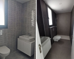 NEW 3 bedroom Villa in Larnaca Livadia Area