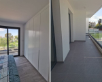 NEW 3 bedroom Villa in Larnaca Livadia Area