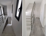 NEW 3 bedroom Villa in Larnaca Livadia Area