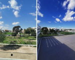 NEW 3 bedroom Villa in Larnaca Livadia Area