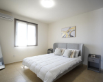 1 bedroom apartment in Larnaca Tersefanou Area