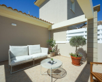 1 bedroom apartment in Larnaca Tersefanou Area