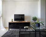 1 bedroom apartment in Larnaca Tersefanou Area