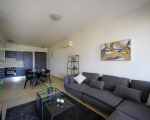 1 bedroom apartment in Larnaca Tersefanou Area
