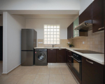 1 bedroom apartment in Larnaca Tersefanou Area