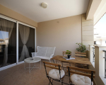 1 bedroom apartment in Larnaca Tersefanou Area