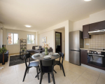 1 bedroom apartment in Larnaca Tersefanou Area