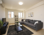 1 bedroom apartment in Larnaca Tersefanou Area