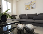 1 bedroom apartment in Larnaca Tersefanou Area