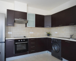 1 bedroom apartment in Larnaca Tersefanou Area