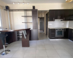 2 bedroom apartment in Larnaca Sotiros Area