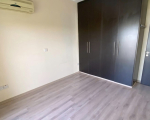 2 bedroom apartment in Larnaca Sotiros Area