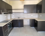 2 bedroom apartment in Larnaca Sotiros Area