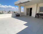 2 bedroom apartment in Larnaca Sotiros Area