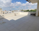 2 bedroom apartment in Larnaca Sotiros Area