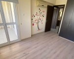 2 bedroom apartment in Larnaca Sotiros Area