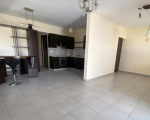 2 bedroom apartment in Larnaca Sotiros Area