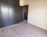 2 bedroom apartment in Larnaca Sotiros Area