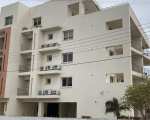 2 bedroom apartment in Larnaca Sotiros Area