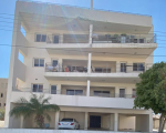 2 bedroom apartment in Larnaca Sotiros Area