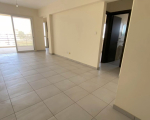2 bedroom apartment in Larnaca Sotiros Area