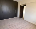 2 bedroom apartment in Larnaca Sotiros Area