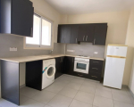 2 bedroom apartment in Larnaca Sotiros Area