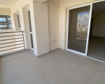 2 bedroom apartment in Larnaca Sotiros Area