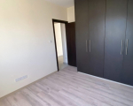 2 bedroom apartment in Larnaca Sotiros Area