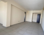 2 bedroom apartment in Larnaca Sotiros Area