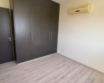 2 bedroom apartment in Larnaca Sotiros Area