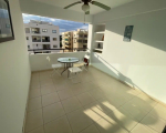 2 bedroom apartment in Larnaca Makenzie Area